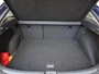 Volkswagen Taigo 1.0 TSI Virtual | Stoelverwarming | Airco | Carplay/Android | Getint Glas | LED | 16"Inch |
