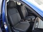 Volkswagen Taigo 1.0 TSI Virtual | Stoelverwarming | Airco | Carplay/Android | Getint Glas | LED | 16"Inch |