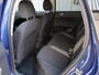 Volkswagen Taigo 1.0 TSI Virtual | Stoelverwarming | Airco | Carplay/Android | Getint Glas | LED | 16"Inch |