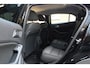 Mercedes-Benz GLA 180 Business Solution | Achteruitrijcamera | Navi | Stoelverwarm