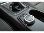 Mercedes-Benz GLA 180 Business Solution | Achteruitrijcamera | Navi | Stoelverwarm