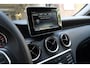 Mercedes-Benz GLA 180 Business Solution | Achteruitrijcamera | Navi | Stoelverwarm