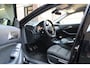 Mercedes-Benz GLA 180 Business Solution | Achteruitrijcamera | Navi | Stoelverwarm