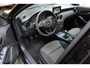 Mercedes-Benz GLA 180 Business Solution | Achteruitrijcamera | Navi | Stoelverwarm