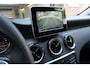 Mercedes-Benz GLA 180 Business Solution | Achteruitrijcamera | Navi | Stoelverwarm
