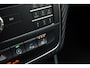 Mercedes-Benz GLA 180 Business Solution | Achteruitrijcamera | Navi | Stoelverwarm