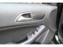 Mercedes-Benz GLA 180 Business Solution | Achteruitrijcamera | Navi | Stoelverwarm