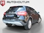 Mercedes-Benz GLA 180 Business Solution | Achteruitrijcamera | Navi | Stoelverwarm