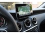 Mercedes-Benz GLA 180 Business Solution | Achteruitrijcamera | Navi | Stoelverwarm