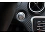 Mercedes-Benz GLA 180 Business Solution | Achteruitrijcamera | Navi | Stoelverwarm