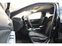 Mercedes-Benz GLA 180 Business Solution | Achteruitrijcamera | Navi | Stoelverwarm