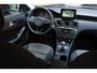Mercedes-Benz GLA 180 Business Solution | Achteruitrijcamera | Navi | Stoelverwarm