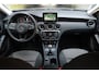 Mercedes-Benz GLA 180 Business Solution | Achteruitrijcamera | Navi | Stoelverwarm