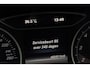 Mercedes-Benz GLA 180 Business Solution | Achteruitrijcamera | Navi | Stoelverwarm
