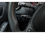 Mercedes-Benz GLA 180 Business Solution | Achteruitrijcamera | Navi | Stoelverwarm