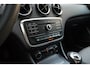 Mercedes-Benz GLA 180 Business Solution | Achteruitrijcamera | Navi | Stoelverwarm