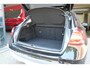 Mercedes-Benz GLA 180 Business Solution | Achteruitrijcamera | Navi | Stoelverwarm