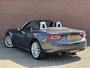 Fiat 124 Spider 1.4 M-AIR T LUSSO NAV CAMERA CRUISE LEER STOELVW DAB XENON LMV B