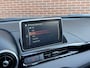 Fiat 124 Spider 1.4 M-AIR T LUSSO NAV CAMERA CRUISE LEER STOELVW DAB XENON LMV B
