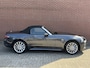 Fiat 124 Spider 1.4 M-AIR T LUSSO NAV CAMERA CRUISE LEER STOELVW DAB XENON LMV B