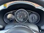 Fiat 124 Spider 1.4 M-AIR T LUSSO NAV CAMERA CRUISE LEER STOELVW DAB XENON LMV B