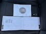 Fiat 124 Spider 1.4 M-AIR T LUSSO NAV CAMERA CRUISE LEER STOELVW DAB XENON LMV B