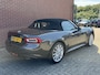 Fiat 124 Spider 1.4 M-AIR T LUSSO NAV CAMERA CRUISE LEER STOELVW DAB XENON LMV B