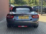 Fiat 124 Spider 1.4 M-AIR T LUSSO NAV CAMERA CRUISE LEER STOELVW DAB XENON LMV B