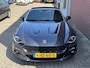 Fiat 124 Spider 1.4 M-AIR T LUSSO NAV CAMERA CRUISE LEER STOELVW DAB XENON LMV B