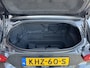 Fiat 124 Spider 1.4 M-AIR T LUSSO NAV CAMERA CRUISE LEER STOELVW DAB XENON LMV B