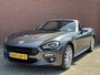 Fiat 124 Spider 1.4 M-AIR T LUSSO NAV CAMERA CRUISE LEER STOELVW DAB XENON LMV B