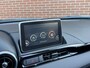 Fiat 124 Spider 1.4 M-AIR T LUSSO NAV CAMERA CRUISE LEER STOELVW DAB XENON LMV B