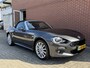 Fiat 124 Spider 1.4 M-AIR T LUSSO NAV CAMERA CRUISE LEER STOELVW DAB XENON LMV B