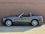 Fiat 124 Spider 1.4 M-AIR T LUSSO NAV CAMERA CRUISE LEER STOELVW DAB XENON LMV B