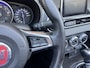 Fiat 124 Spider 1.4 M-AIR T LUSSO NAV CAMERA CRUISE LEER STOELVW DAB XENON LMV B