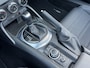 Fiat 124 Spider 1.4 M-AIR T LUSSO NAV CAMERA CRUISE LEER STOELVW DAB XENON LMV B