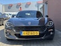 Fiat 124 Spider 1.4 M-AIR T LUSSO NAV CAMERA CRUISE LEER STOELVW DAB XENON LMV B