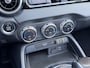 Fiat 124 Spider 1.4 M-AIR T LUSSO NAV CAMERA CRUISE LEER STOELVW DAB XENON LMV B