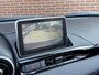 Fiat 124 Spider 1.4 M-AIR T LUSSO NAV CAMERA CRUISE LEER STOELVW DAB XENON LMV B