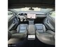 Tesla Model S Long Range + MATT PPF + HW4 + TREKHAAK + EAP