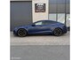 Tesla Model S Long Range + MATT PPF + HW4 + TREKHAAK + EAP
