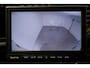 Volkswagen Crafter 35 2.0 TDI E6 Bakwagen met achterdeuren 2-Persoons 05-2021