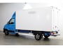 Volkswagen Crafter 35 2.0 TDI E6 Bakwagen met achterdeuren 2-Persoons 05-2021