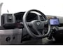 Volkswagen Crafter 35 2.0 TDI E6 Bakwagen met achterdeuren 2-Persoons 05-2021