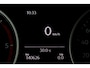 Volkswagen Crafter 35 2.0 TDI E6 Bakwagen met achterdeuren 2-Persoons 05-2021