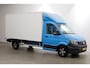 Volkswagen Crafter 35 2.0 TDI E6 Bakwagen met achterdeuren 2-Persoons 05-2021