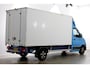 Volkswagen Crafter 35 2.0 TDI E6 Bakwagen met achterdeuren 2-Persoons 05-2021