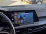 Volkswagen Golf 1.4 eHybride GTE PANODAK LEDER NAVI CAMERA DIGI-DASH APPLE-CARPLAY