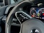 Volkswagen Golf 1.4 eHybride GTE PANODAK LEDER NAVI CAMERA DIGI-DASH APPLE-CARPLAY