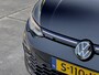 Volkswagen Golf 1.4 eHybride GTE PANODAK LEDER NAVI CAMERA DIGI-DASH APPLE-CARPLAY